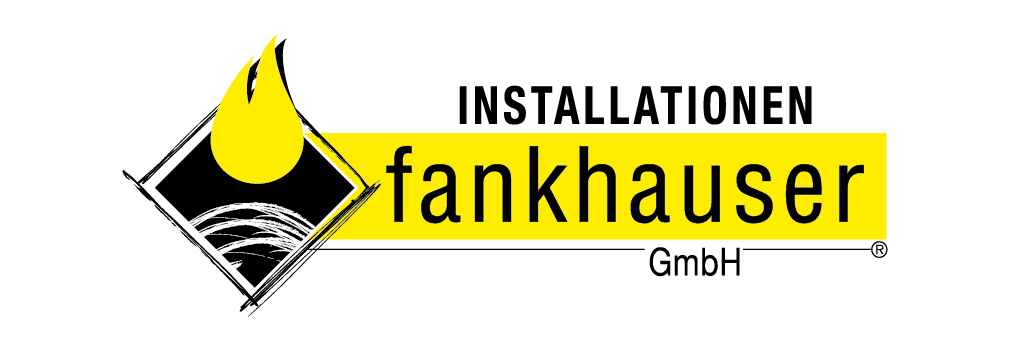 Installationen Fankhauser